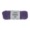 Lang Yarns Jawoll, 0190, Violett