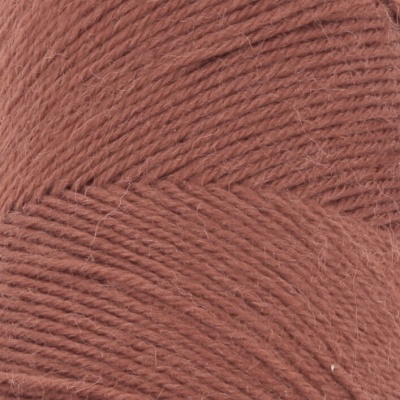 Lang Yarns Jawoll, 0215, Nougat