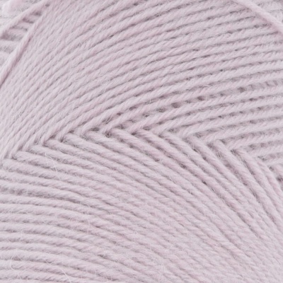 Lang Yarns Jawoll, 0219, Rosa