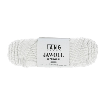 Lang Yarns Jawoll, 0226, Beige