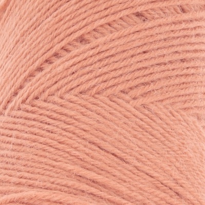 Lang Yarns Jawoll, 0228, Lachs