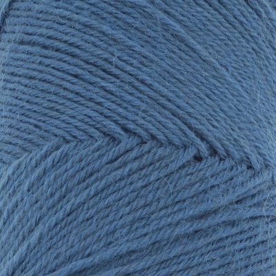 Lang Yarns Jawoll, 0235, Marine