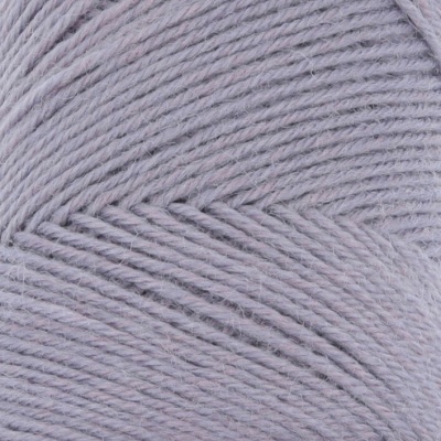 Lang Yarns Jawoll, 0245, Lila