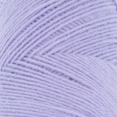 Lang Yarns Jawoll, 0246, Flieder