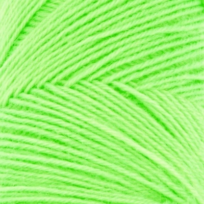 Lang Yarns Jawoll, 0316, Gr&uuml;n Neon