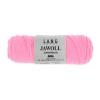 Lang Yarns Jawoll, 0385, Pink Neon