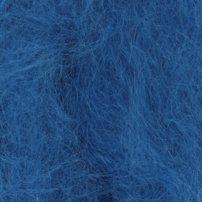 Lang Yarns Lace, 0006, Blau