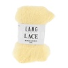 Lang Yarns Lace, 0013, Gelb