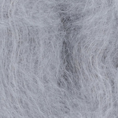 Lang Yarns Lace, 0023, Silber