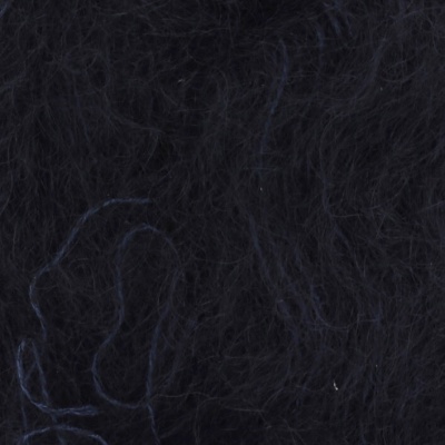 Lang Yarns Lace, 0025, Navy