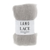 Lang Yarns Lace, 0026, Beige