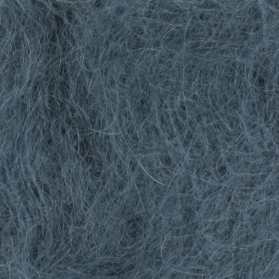 Lang Yarns Lace, 0033, Jeans