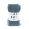 Lang Yarns Lace, 0033, Jeans