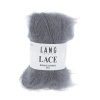 Lang Yarns Lace, 0034, Jeans Dunkel