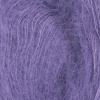 Lang Yarns Lace, 0046, Violett