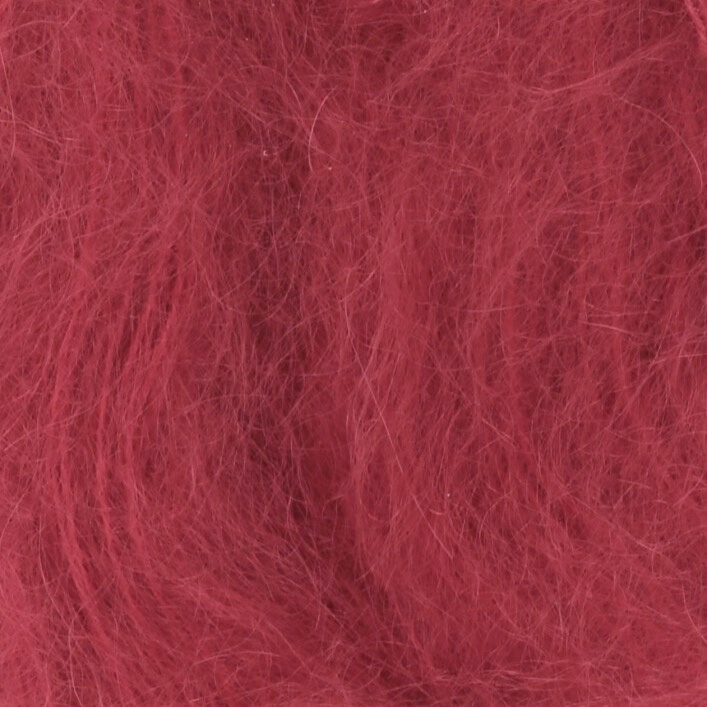 Lang Yarns Lace, 0060, Rot