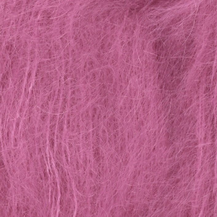 Lang Yarns Lace, 0085, Pink