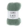 Lang Yarns Lace, 0092, Salbei