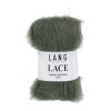 Lang Yarns Lace, 0098, Olive