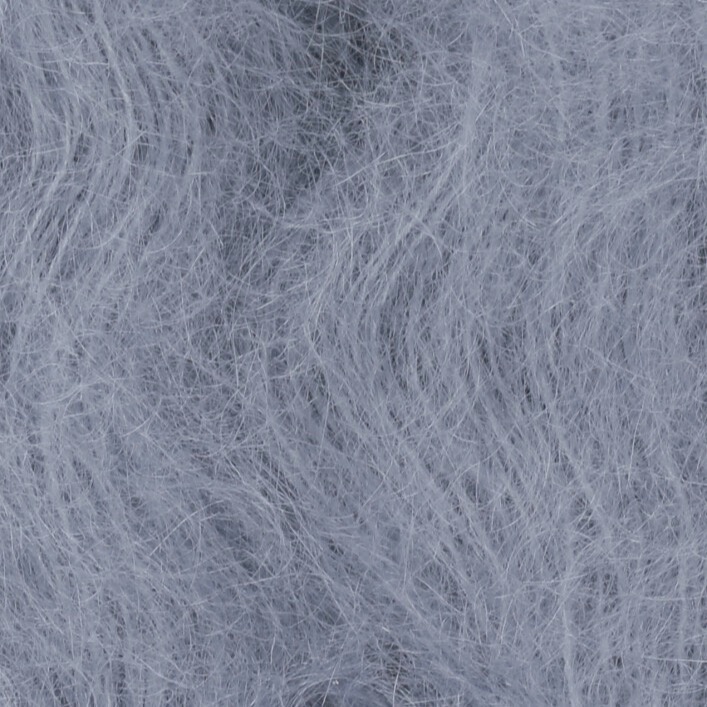 Lang Yarns Lace, 0133, Jeans Hell
