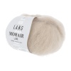 Lang Yarns Mohair Luxe, 0022, Sand
