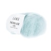 Lang Yarns Mohair Luxe, 0058, Mint