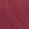 Lang Yarns Mohair Luxe, 0060, Rot
