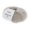 Lang Yarns Mohair Luxe, 0096, Sand