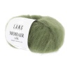 Lang Yarns Mohair Luxe, 0097, Hellolive