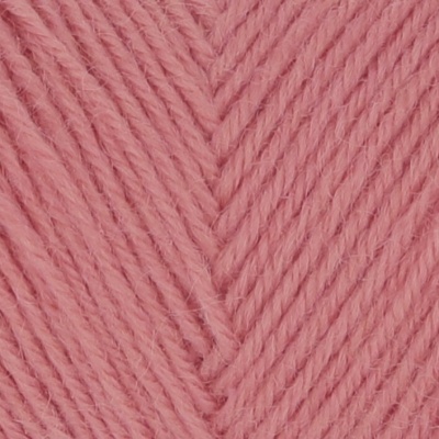 Lang Yarns Jawoll, 0129, Melone