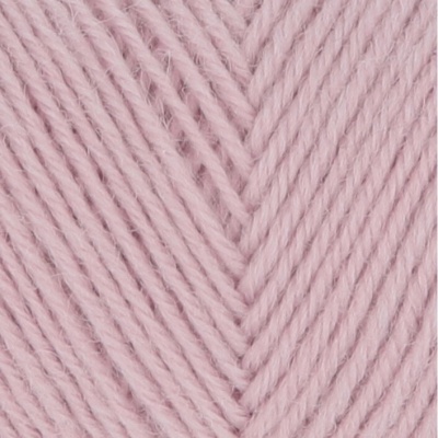 Lang Yarns Jawoll, 0209, Ros&eacute;