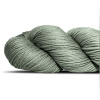 Rosy Green Wool Cheeky Merino Joy, 148, Schilf
