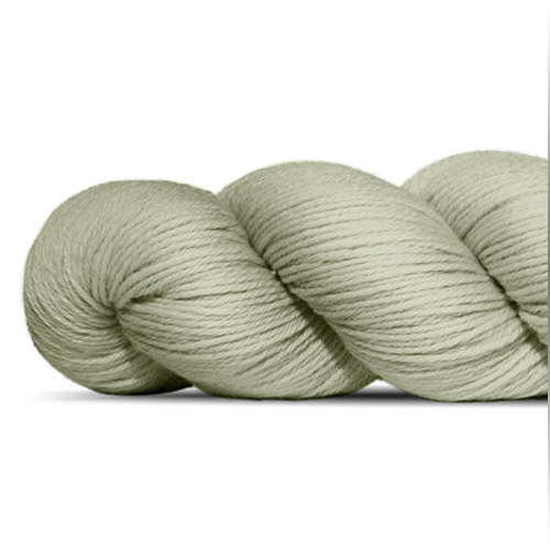 Rosy Green Wool Cheeky Merino Joy, 150, Pistazie