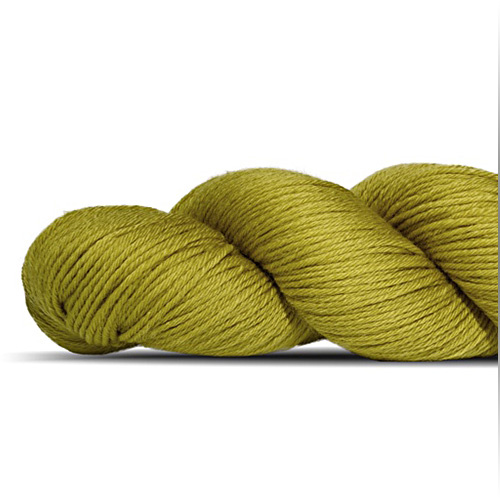 Rosy Green Wool Cheeky Merino Joy, 145, Olive