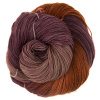Madelinetosh Tosh Merino Light, Love The Wine You’re With