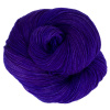 Madelinetosh Tosh Merino Light, Ultramarine Violet