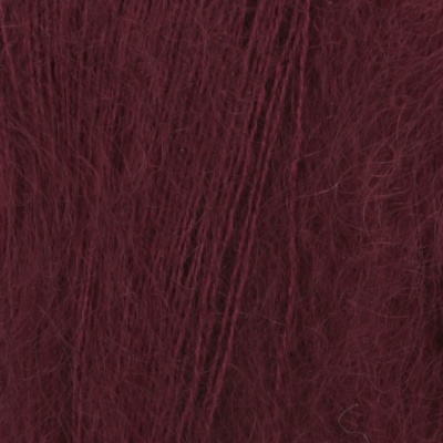 Lang Yarns Lace, 0062, Weinrot