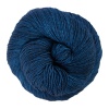 Malabrigo Ultimate Sock, 150, Azul Profundo