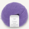 Sandnes Tynn Silk Mohair, 5235, Passionsblume
