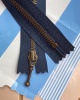 PetiteKnit Zipper, 35 cm