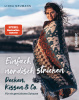 Linka Neumann, „Einfach nordisch stricken – Decken, Kissen & Co.“, Deutsch
