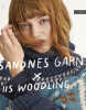 Sandnes Anleitungsheft, „iiS Woodling 3“, Deutsch