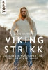 Lasse Matberg, „Viking Strikk“, Deutsch