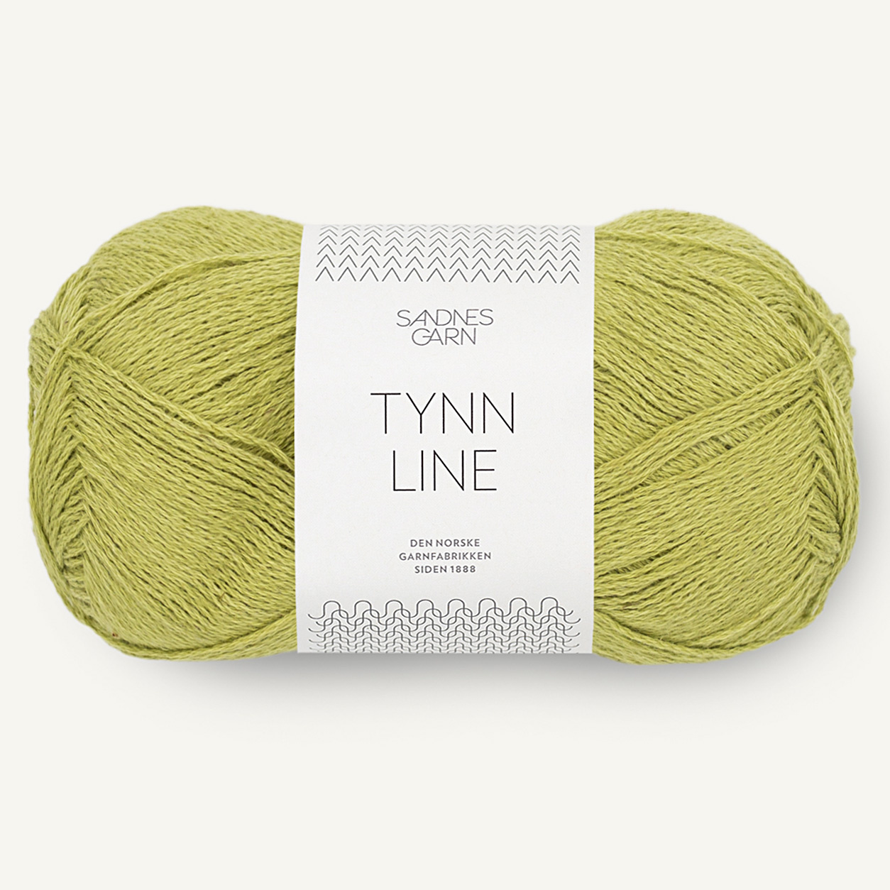 Sandnes Tynn Line, 9825, Limone