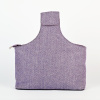 KnitPro Wrist Bag „Snug Collection“
