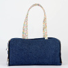 KnitPro Duffle Bag „Bloom Collection“