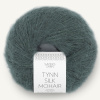 Sandnes Tynn Silk Mohair, 9080, Urban Chic