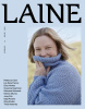 Laine Magazine, Issue 20, Englisch