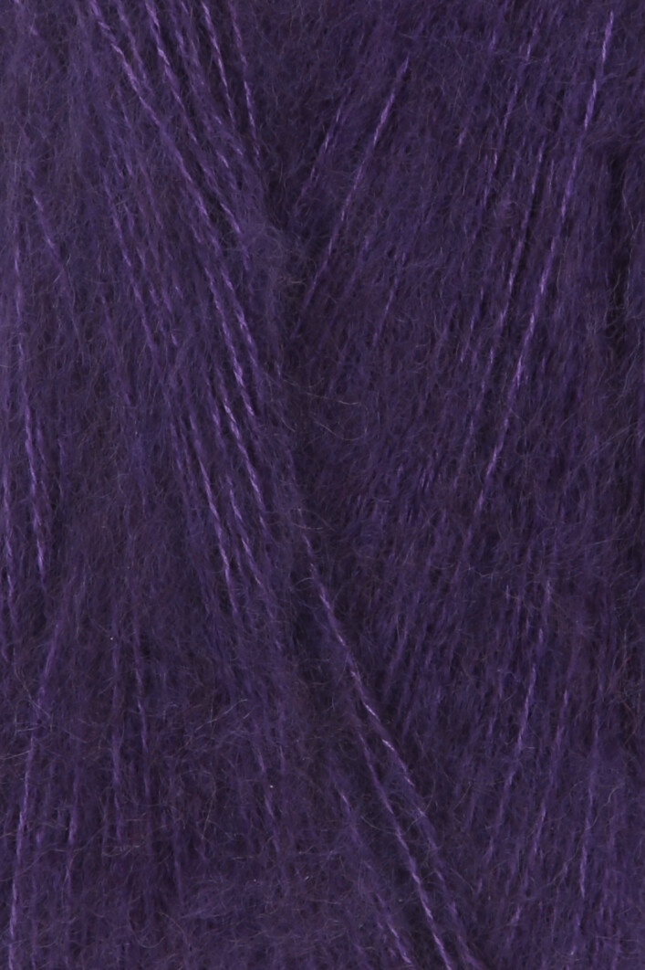 Lang Yarns Cashmere Dreams, 0047, Violett